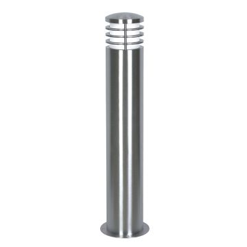 Lampă de podea SANDBANKS GZ-SANDBANKS-B 1x15W/E27 IP44 de la Elstead Lighting