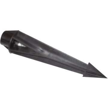 Element de montare SPIKE GZ-SPIKE-C de la Garden Zone