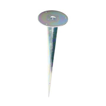 Element de montare SPIKE GZ-SPIKE-D de la Garden Zone