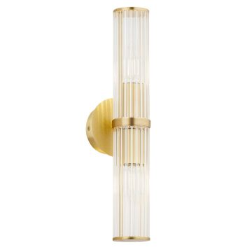 Aplique de perete HAMPTON 7203 2x7W/E14 IP20 de la Argon