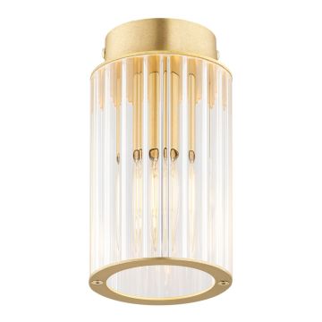Lumină montată pe suprafață HAMPTON 8501 1x7W/E14 IP20 de la Argon
