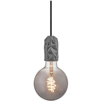 Lampă cu pendul HANG 2010013010 1x40W/E27 IP20 de la Nordlux