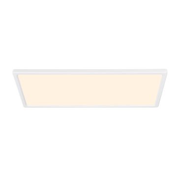 Lampă de tavan HARLOW 2110806101 2700-6500K IP54 de la Nordlux