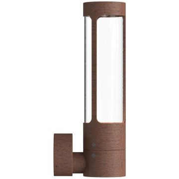 Aplique de perete HELIX 77479938 1x8W/GU10 IP44 de la Nordlux