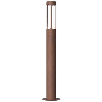 Lampă de podea HELIX 77499938 1x8W/GU10 IP44 de la Nordlux