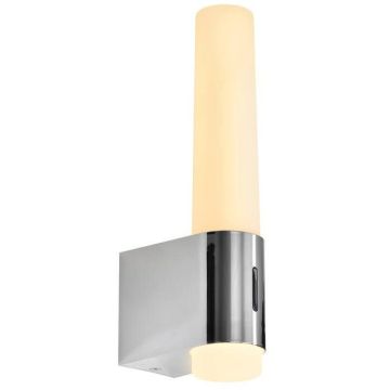 Aplique de perete HELVA 2015301033 3000K 600LM IP44 de la Nordlux