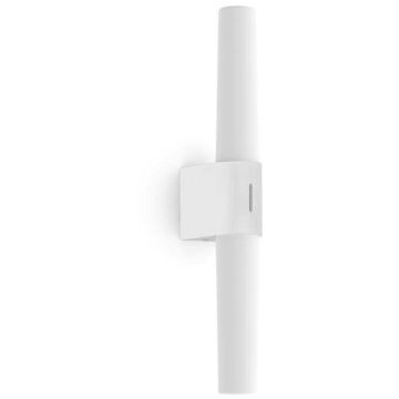 Aplique de perete HELVA 2015311001 3000K 900LM IP44 de la Nordlux