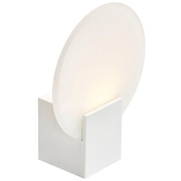 Aplique de perete HESTER 2015391001 3000K 900LM IP44 de la Nordlux