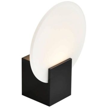Aplique de perete HESTER 2015391003 3000K 900LM IP44 de la Nordlux