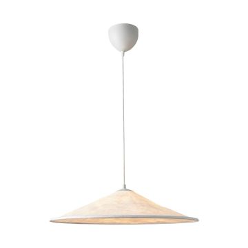 Lampă cu pendul HILL 2420073001 3x15W/E14 IP20 de la Nordlux
