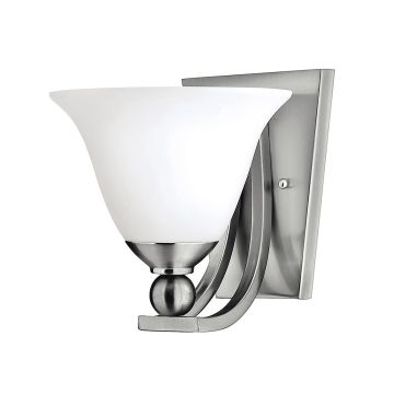 Aplique de perete BOLLA HK-BOLLA1 1x60W/E27 de la Hinkley Lighting