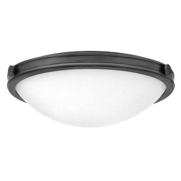 Lustră de tavan Collier HK-COLLIER-F-M-BX 3x40W/E27 IP20 de la Hinkley Lighting
