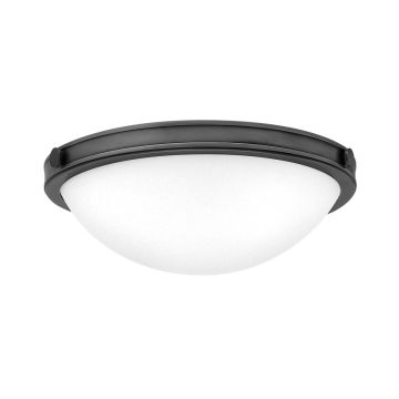 Lustră de tavan Collier HK-COLLIER-F-S-BX 2x40W/E27 IP20 de la Hinkley Lighting