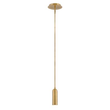 Lampă cu pendul Dax HK-DAX-MP-HB 3000 K 1x8 W /LED 320 lm de la Hinkley Lighting