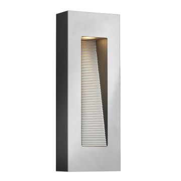Aplique de perete LUNA HK-LUNA-M-TT 1x7W/GU10 IP44 de la Hinkley Lighting