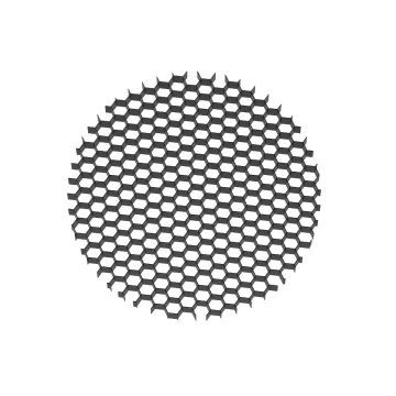 Difuzor FOCUS LED HoneyComb-D31 de la Maytoni