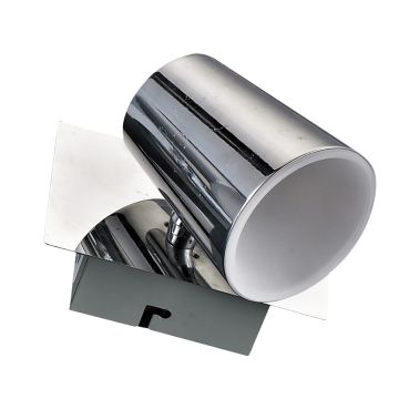 Spot ELMIRA HP-710IU-01-8571A 3000K 5W/LED 500LM IP20 de la Italux