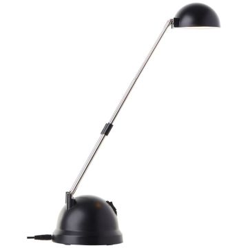 Lampă de birou KATRINA G94816/06 1x7W/LED 720LM IP20 de la Brilliant