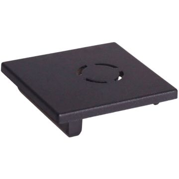 Capac MAX MA0017 ip20 de la Maxlight
