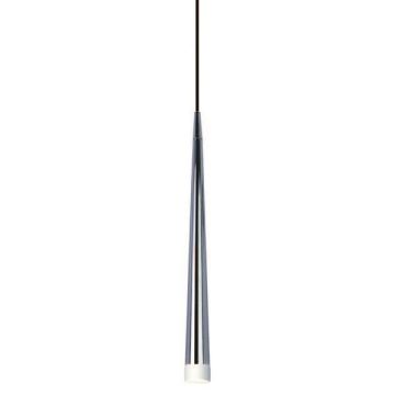 Lampă cu pendul STYLO AZ0117 1x40W/G9 de la AZzardo