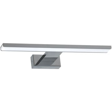 Aplique de perete SHINE ML028 1x7W/LED 480LM de la Milagro