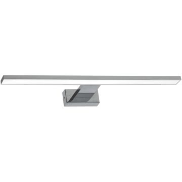 Aplique de perete SHINE ML029 1x7W/LED 480LM de la Milagro