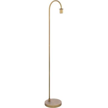 Bază Idra IDR4963-F 1x60w/e27 ip20 de la Dar Lighting