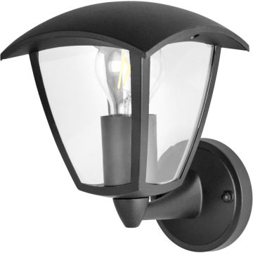 Aplique de perete IGMA 311863 1x12W/E27 IP44 de la Polux