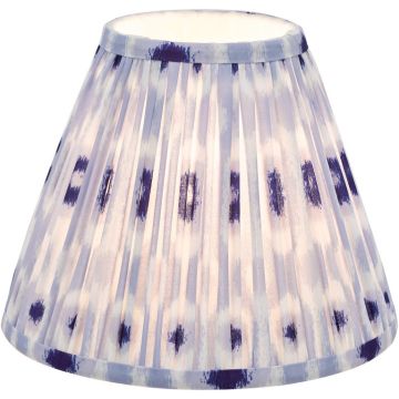 Abajur Ikat IKA1023 1x60w/e27 de la Dar Lighting