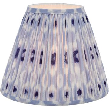 Abajur Ikat IKA1223 1x60w/e27 de la Dar Lighting