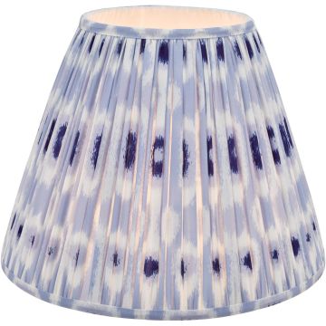 Abajur Ikat IKA1623 1x60w/e27 de la Dar Lighting
