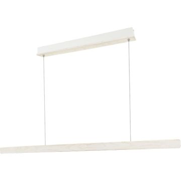 Lampă cu pendul ILGAS 2412053001 3000k x47w/led 1800lm IP20 de la Nordlux