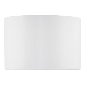 Abajur INNSBRUCK SPARE INN1215 1x60W/E27 de la Dar Lighting