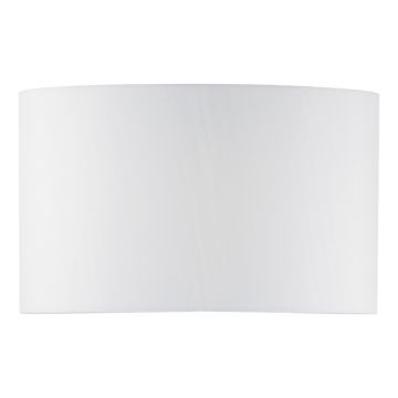 Abajur INNSBRUCK SPARE INN1715 1x60W/E27 de la Dar Lighting