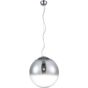 Lampă cu pendul IRIS 40 AZ3107 1x40W/E27 IP20 de la AZzardo