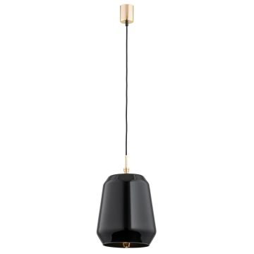Lampă cu pendul IRUN 4277 1x15W/E27 IP20 de la Argon