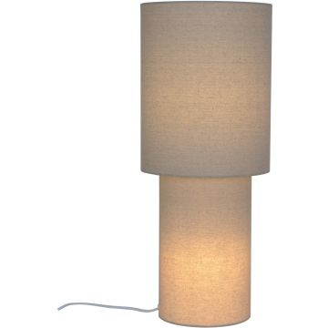 Lampă de podea IZARA 2612904009 2x15w/E27 IP20 de la Nordlux