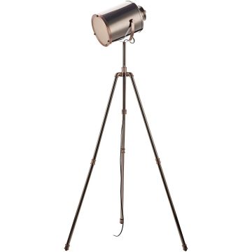 Lampă de podea Jake JAK4921 1x40w/e27 ip20 de la Dar Lighting