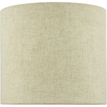 Abajur Jayden JAY1029 1x60w/e27 de la Dar Lighting