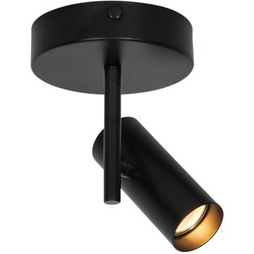 Lampă de tavan Jerome 2510056003 1x8w/gu10 ip20 de la Nordlux