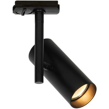 Proiector de șină Jerome 2510079903 1x8w/gu10 ip20 de la Nordlux
