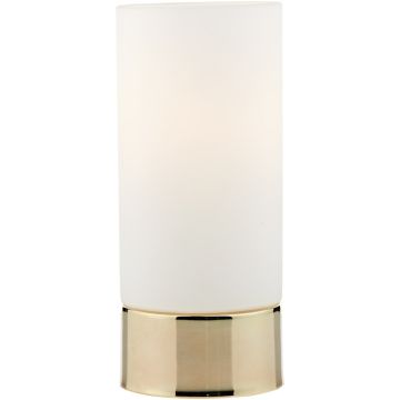 Lampă de masă Jot JOT4035 1x40w/e14 ip20 de la Dar Lighting