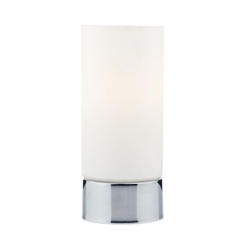 Lampă de masă Jot JOT4050 1x40w/e14 ip20 de la Dar Lighting