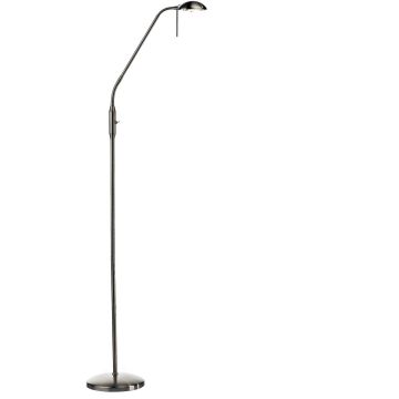 Lampă de podea Journal JOU5546 1x40w/g9 ip20 de la Dar Lighting