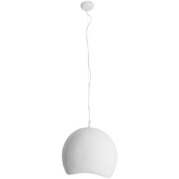 Lampă cu pendul PIERRE P0534 1x15w/e27 de la Maxlight
