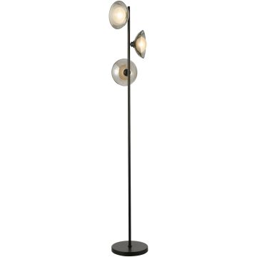 Lampă de podea Kadience KAD4922 3x5w/G9 ip20 de la Dar Lighting
