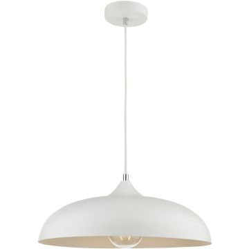 Lampă cu pendul Kaelan KAE012 1x60w/e27 ip20 de la Dar Lighting