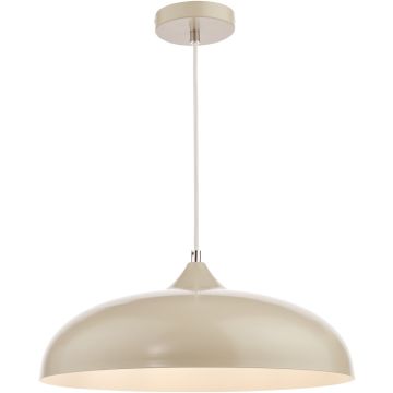 Lampă cu pendul Kaelan KAE0129 1x60w/e27 ip20 de la Dar Lighting