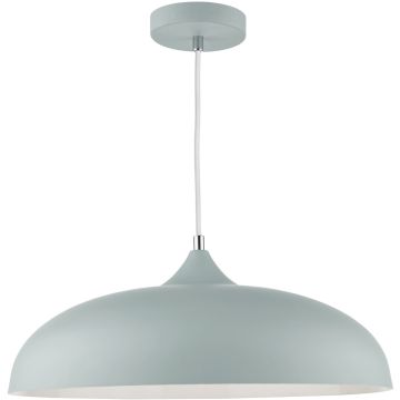 Lampă cu pendul Kaelan KAE0139 1x60w/e27 ip20 de la Dar Lighting