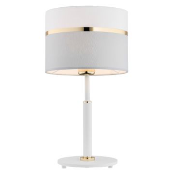 Lampă de masă KASER 4286 1x15W/E27 IP20 de la Argon